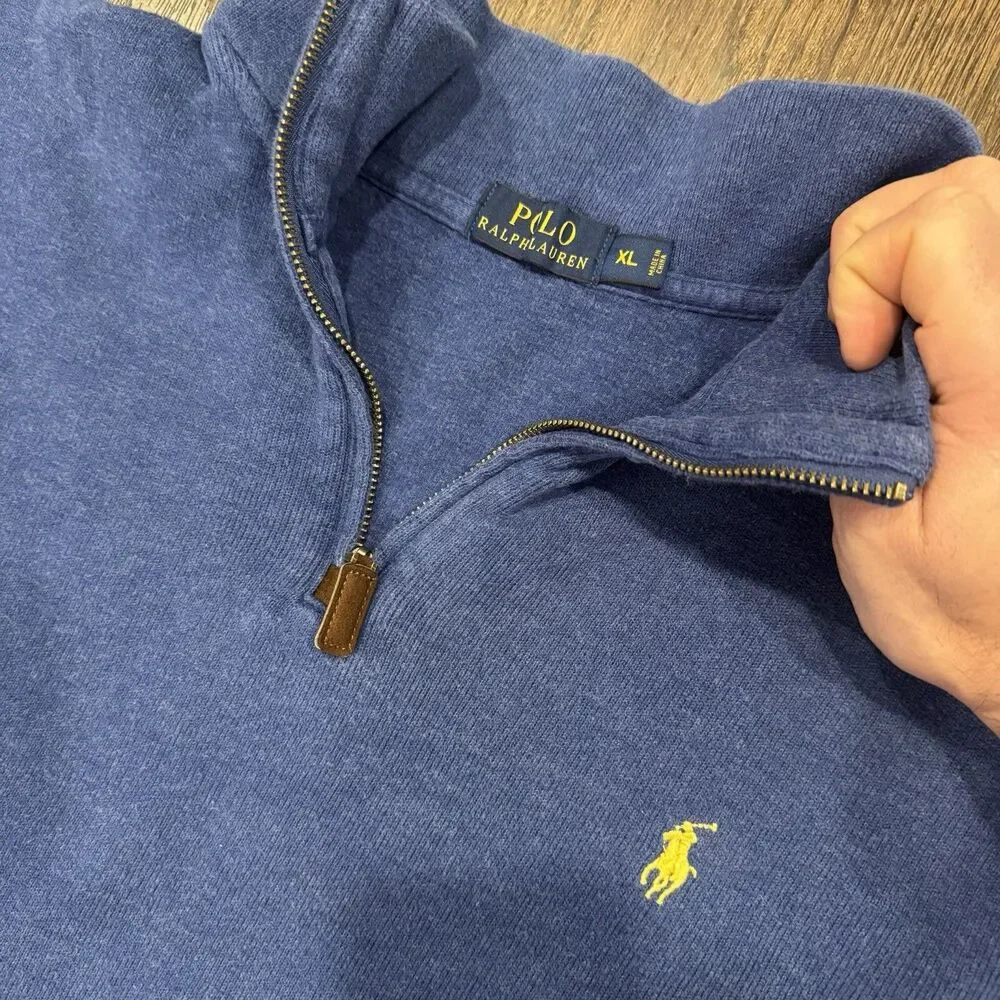 Ralph Lauren product polo
